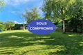 Image du bien UBI478322942